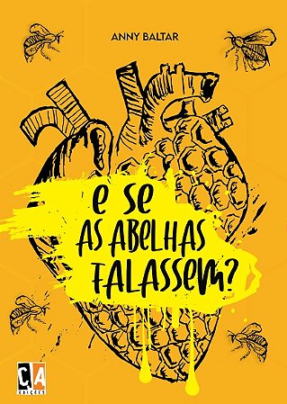 E se as abelhas falassem?