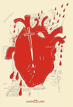 Dracula - Bram Stoker