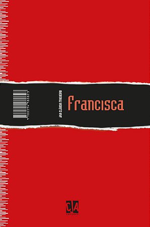 Francisca