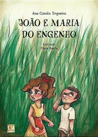 João e Maria do Engenho