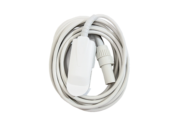 Sensor de Oximetria Dixtal Compatível