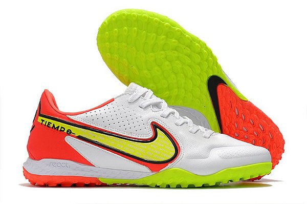Nike Tiempo Material Online Sales, UP TO 58% OFF | www.copos-school.com