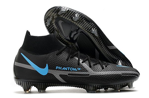 Chuteira Nike Phantom GT Elite FG - Seven Sports | Loja de Material  Esportivos Online
