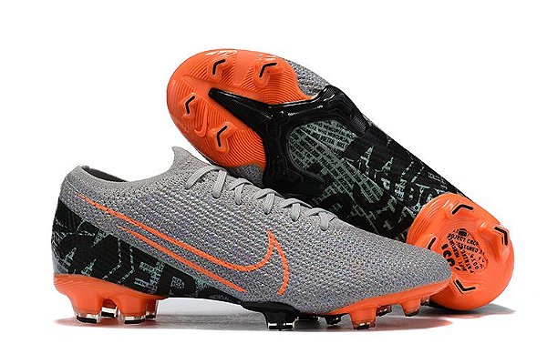 nike mercurial fg