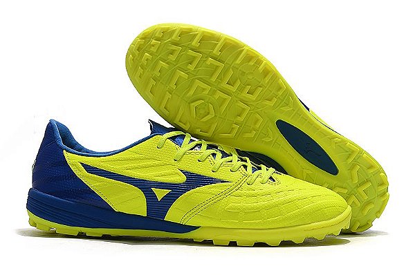 mizuno rebula v1