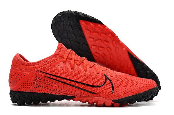 Society Nike Mercurial Factory Sale, 50% OFF | www.smokymountains.org