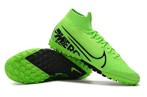 society nike mercurial superfly 7