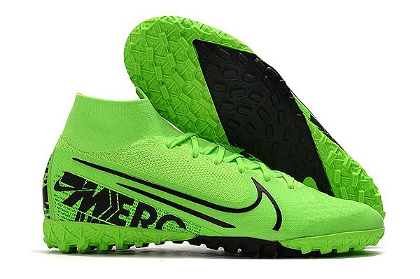 nike mercurial superfly 7 society