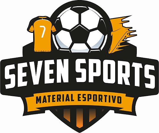 R$ 100,00 ( Vale Compra ) - Seven Sports | Loja de Material Esportivos  Online