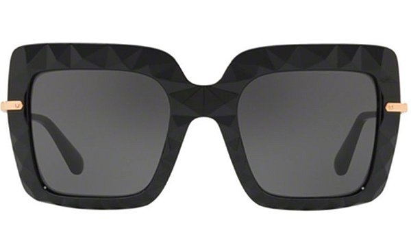 Óculos de Sol Dolce & Gabbana 6111