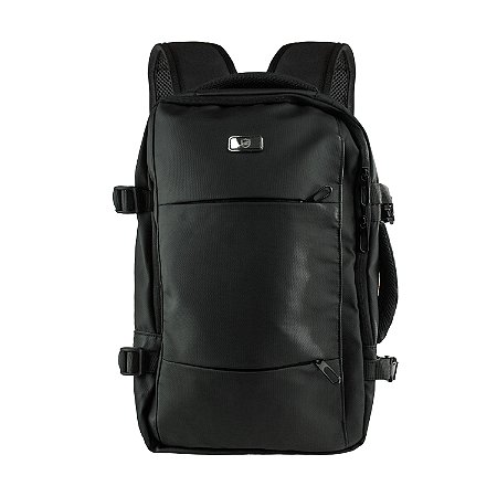 Mochila Mala de mão Executiva Armor - Gshield