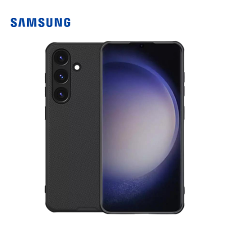 Capa Super Frosted - SAMSUNG - Nillkin
