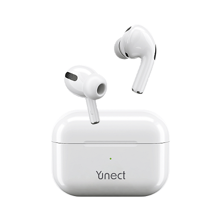 Acessórios / Carregador / Cabo - Personalizado Marca Yunect