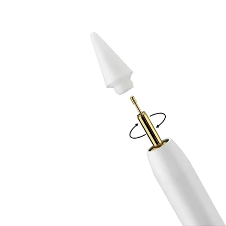 Ponteira para Caneta Touch - Gshield
