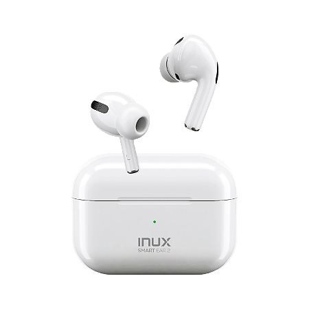 Acessórios / Carregador / Cabo - Personalizado Marca Inux