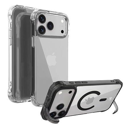 Capa Lybrid - APPLE - Gshield