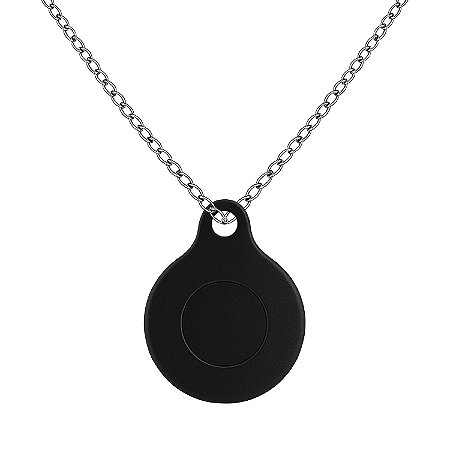 Cordão para Microfone de Lapela Magnética - Gshield