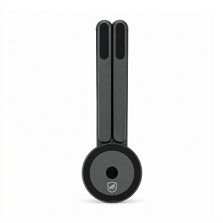 Suporte de Mesa Hydra 4 em 1 MagSafe Ajustável para Celular, Tablet e Notebook - Gshield