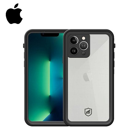 Capa para iPhone 11 - Clip - Gshield - Gshield - Capas para