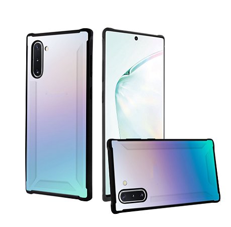 Capa Hybrid - Gshield - Atacado Gorila Shield - Acessórios para celular