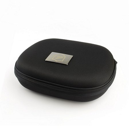 Necessaire Organizadora Guardian - Gshield