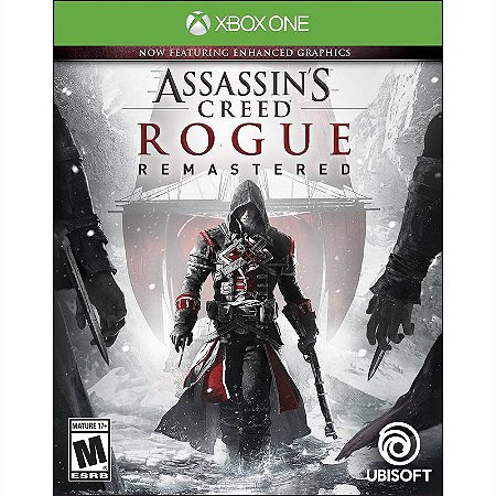 gerador de codigos de ativacao assassnins creed rogue gerador de codigos de ativacao assassnins creed rogue