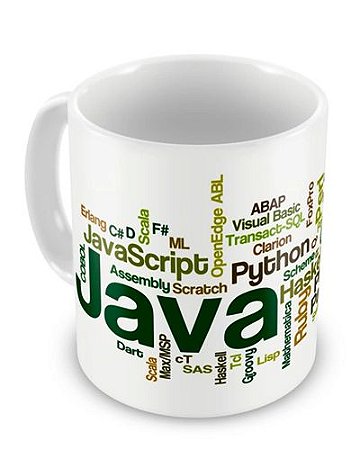 CANECAS DE PORCELANA PERSONALIZADA