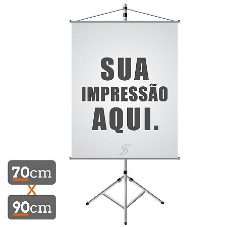 BANNER PERSONALIZADO