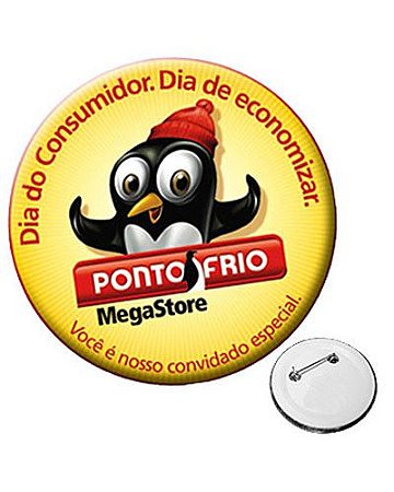 BOTTONS 3,5 CM PERSONALIZADOS