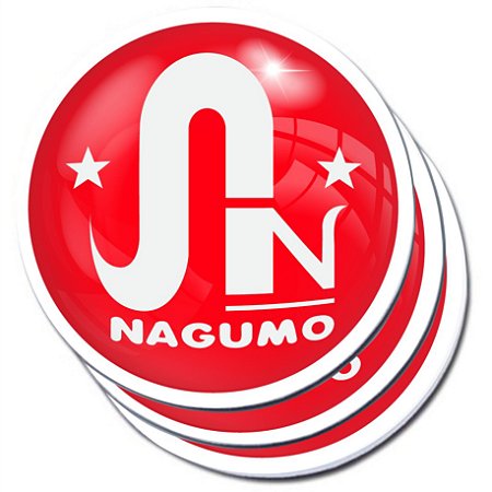 MOUSE PAD PERSONALIZADO