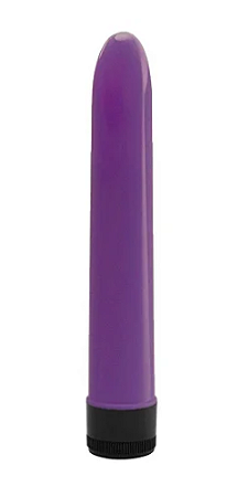 Vibrador personal pompoarismo