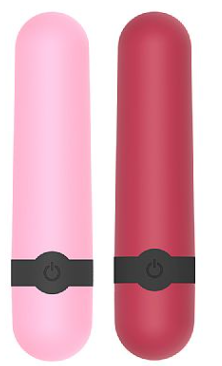 Bullet