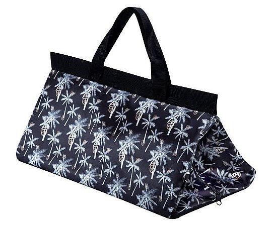 mondo bolsa pattern