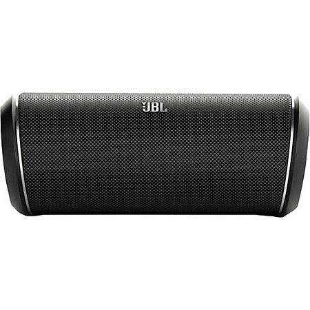 Caixa de Som Portátil JBL Flip 2 Bluetooth