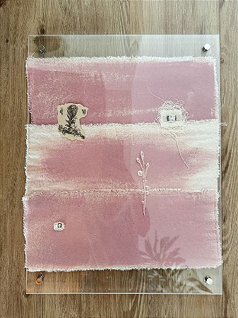 Quadro Meridiano