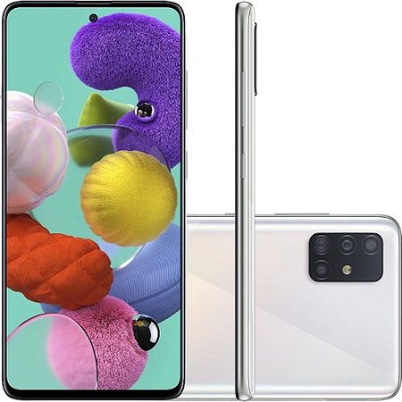 samsung galaxy a51 android 12