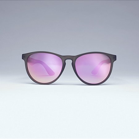 Oculos de Sol Tuc - Jungle - Ipe