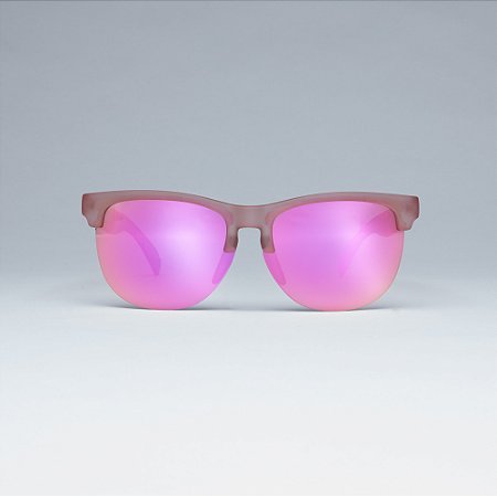 Oculos de Sol Tuc - Frame - Sapoti