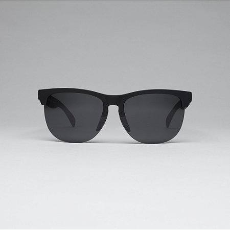 Oculos de Sol Tuc - Frame - Cambuca