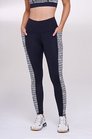 Legging Sul