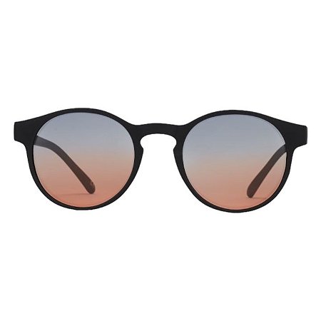 Oculos de Sol Tuc - Round - Mandacaru