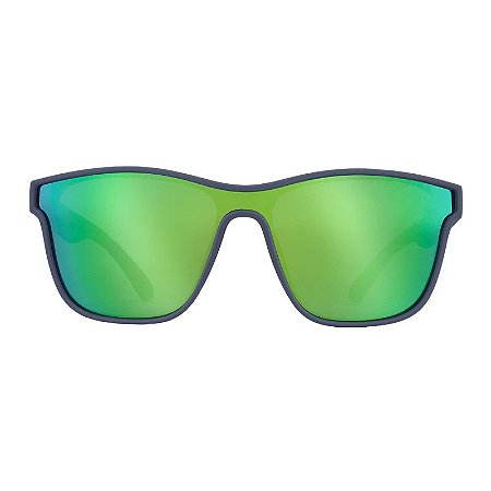 Oculos de Sol Tuc - Global - Lima