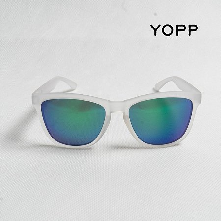 Óculos Yopp Avanti