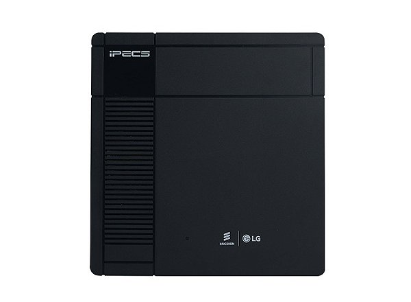 Ericsson iPECS eMG800