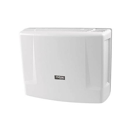 PABX INTELBRÁS IMPACTA 220 I  com  E1, 08 TA, 04 RD e 28 RA (Seminovo)