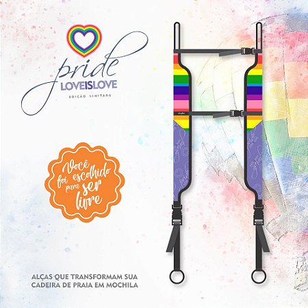 PRIDE