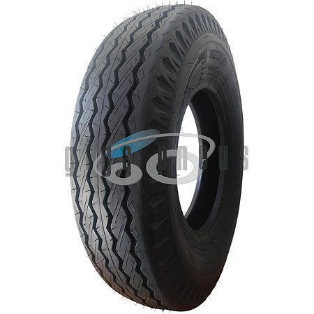 Pneu 7.50-16 - ANTEO AT52 116/114L