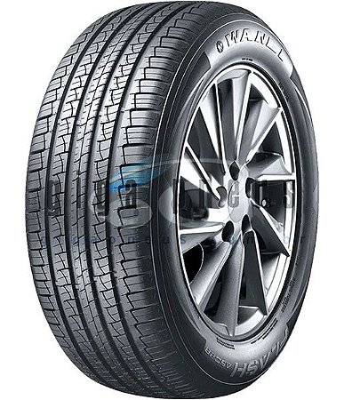 Pneu 215/55R18 - WANLI AS-028 H/T 95V