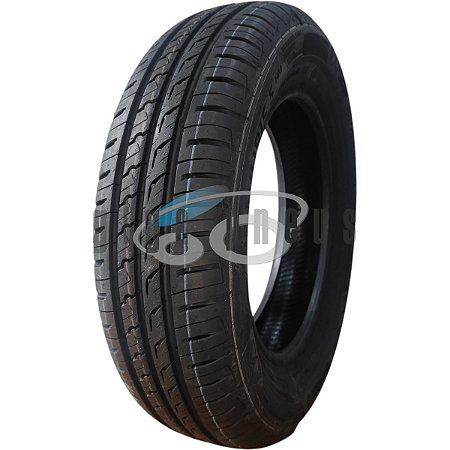 Pneu 165/70R14 - BARUM BRAVURIS 5HM 85T