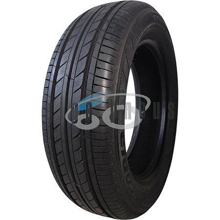 Pneu 195/60R16 - BRIDGESTONE ECOPIA EP150 89H